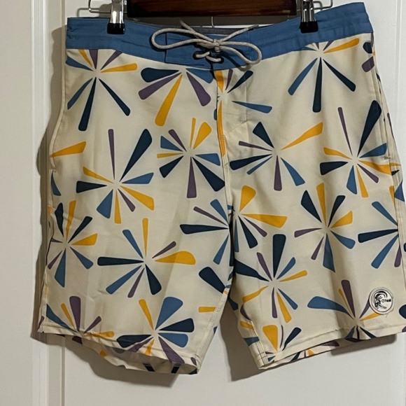 Originals, size medium - Picture 4 of 7